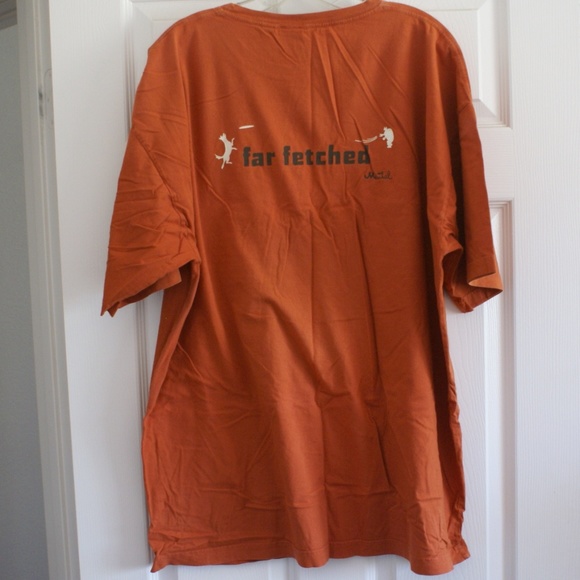 Mental screen-printed T-shirt from the mid 2000 - Picture 4 of 5